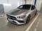 preview Mercedes A 200 #0