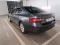 preview Skoda Superb #2