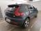 preview Volvo XC40 #3