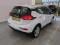 preview Opel Ampera-e #1