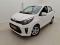 preview Kia Picanto #0