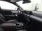 preview Mercedes A 200 #2