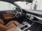 preview Audi A6 #2