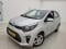 preview Kia Picanto #0