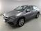 preview Mercedes GLA 200 #0