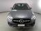 preview Mercedes GLA 200 #5