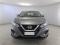 preview Nissan Qashqai #5