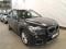 preview BMW X1 #2