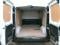 preview Renault Trafic #5