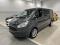 preview Ford Transit Custom #0