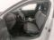 preview Citroen C4 #5