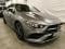 preview Mercedes CLA 180 #2