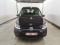 preview Volkswagen Caddy #0