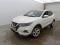 preview Nissan Qashqai #3