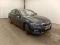 preview BMW 318 #1