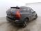 preview Volvo XC60 #2