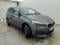 preview BMW 216 Gran Tourer #1