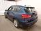 preview BMW X3 #4