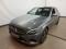 preview Mercedes C 300 #0