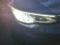 preview Volkswagen Golf #3