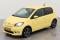 preview Skoda Citigo #0