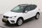 preview Seat Arona #0