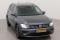 preview Volkswagen Tiguan Allspace #3