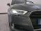 preview Audi A3 #3