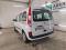 preview Renault Kangoo #1