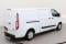 preview Ford Transit Custom #5