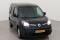 preview Renault Kangoo #2