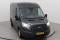 preview Ford Transit #2