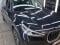 preview BMW X1 #1