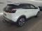 preview Peugeot 3008 #2