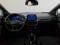 preview Ford Puma #2