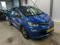 preview Opel Ampera-e #4