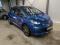 preview Opel Ampera-e #4