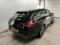 preview Mercedes CLA 180 Shooting Brake #1