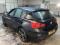 preview BMW 118 #2