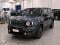 preview Jeep Renegade #0