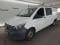 preview Mercedes Vito #0