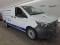 preview Mercedes Vito #1