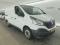 preview Renault Trafic #1