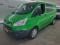 preview Ford Transit Custom #0