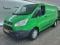 preview Ford Transit Custom #0