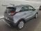 preview Opel Crossland X #2