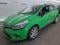 preview Renault Clio #0