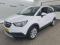 preview Opel Crossland X #0