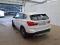 preview BMW X1 #1