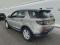 preview Land Rover Discovery Sport #3